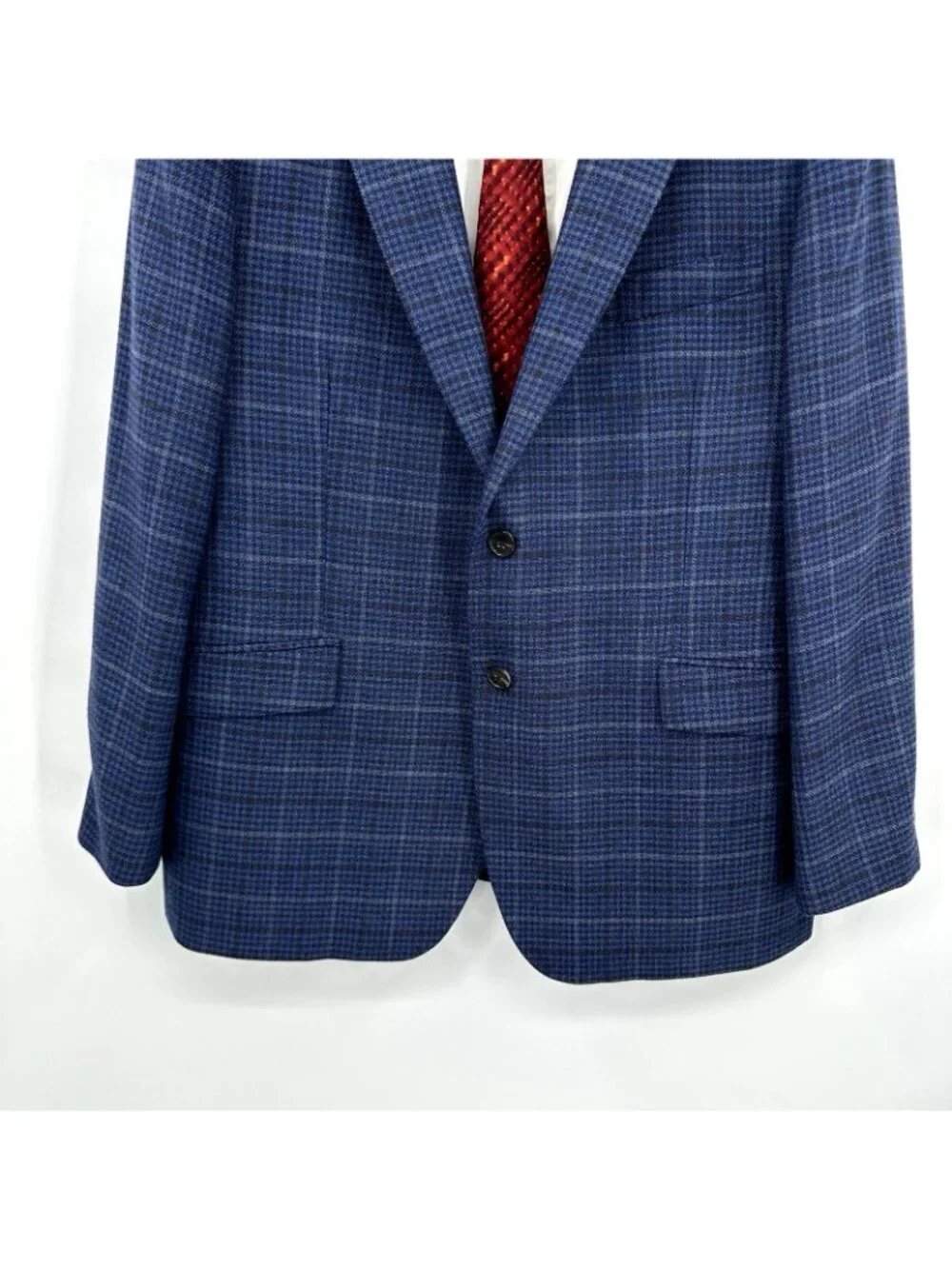 Joseph Abboud excellent pre